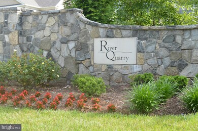 8212 River Quarry Place, Bethesda, MD 20817 - photo 2