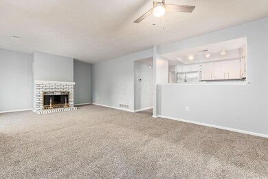 S - 3057 Clairpoint Way - 011