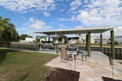 127 E Saint Johns Way, Apollo Beach, FL 33572 - photo 7