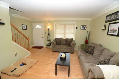 145 Bainbridge Cir, Reading, PA 19608 - photo 6