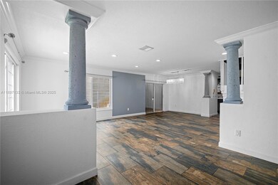 9701 SW 16th St, Pembroke Pines, FL 33025 - photo 5