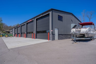 27 Lighthouse Marina Rd, Jasper Township, MO 65079 - photo 2