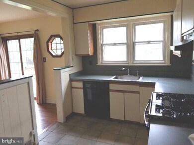 15 4th Ave, Mount Ephraim, NJ 08059 - photo 6