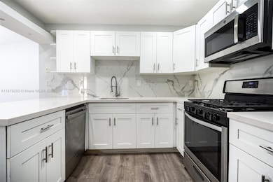 6211 SW 116th Place unit C22, Miami, FL 33173 - photo 5