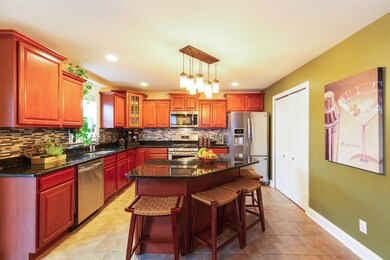 10321 Nicklaus St, Crown Point, IN 46307 - photo 5