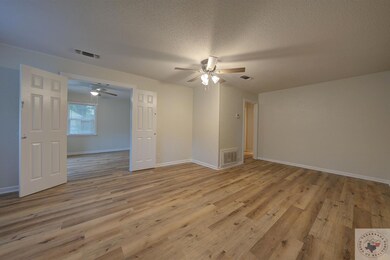 3335 Moore Dr, Texarkana, TX 75503 - photo 4