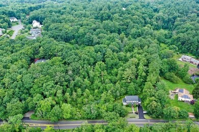 1133 High, Dedham, RI 02926 - photo 4