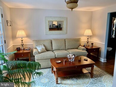 1376 Stephen Way, Southampton, PA 18966 - photo 6