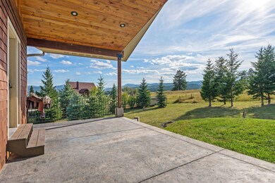 168 Kienas Rd, Kalispell, MT 59901 - photo 6