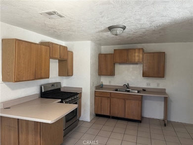 5841 Marine Ave, Twentynine Palms, CA 92277 - photo 7