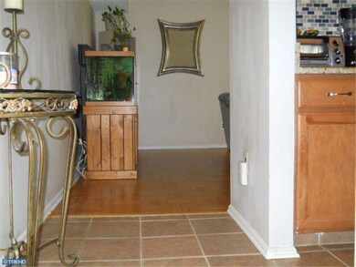 3 John Hancock Bldg unit 3, Blackwood, NJ 08012 - photo 3