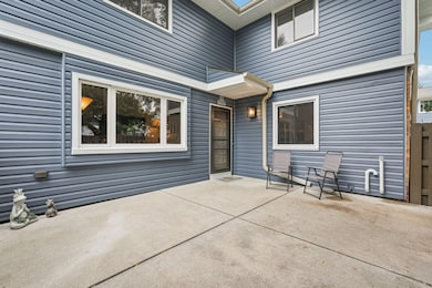 31-web-or-mls-N76W14595 North Point Ct-S