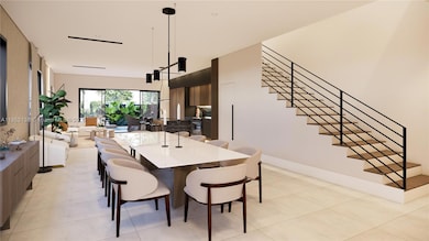 3011 SW 27th St, Miami, FL 33133 - photo 5