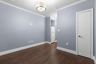 151 Sip Ave unit 7, Jersey City, NJ 07306 - photo 3