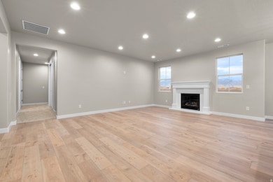 1882 S 2475 W, West Haven, UT 84401 - photo 7