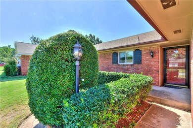 4316 NW 56th Terrace, Oklahoma City, OK 73112 - photo 3