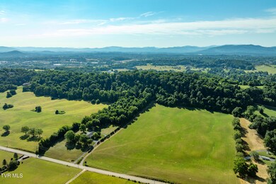 TBD Carroll Creek Rd. Gray, TN (7 of 62)