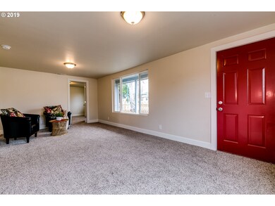 32812 E Pearl St, Eugene, OR 97408 - photo 4