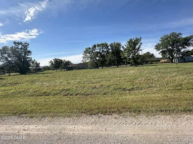 219 Mcclung Ave, West Mineral, KS 66782 - photo 2