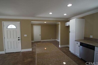 836 S Sylvan St, Anaheim, CA 92804 - photo 7