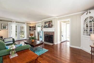 1600 Tremont Rd, Columbus, OH 43212 - photo 3