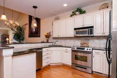 424HaleyScott - 2 of 81