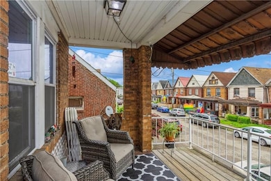 473 E 7th Ave, Tarentum, PA 15084 - photo 2