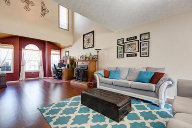 860 S Hackberry Ave, Nixa, MO 65714 - photo 5