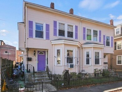 14-16 Cross St, Waltham, MA 02453 - photo 3