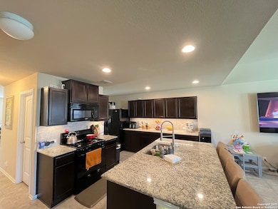 8919 Bowen Branch, San Antonio, TX 78254 - photo 6