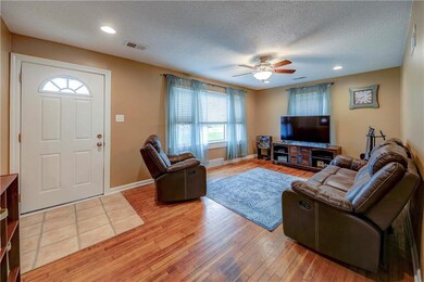 12120 W 64th St, Shawnee, KS 66216 - photo 3