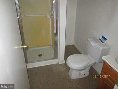 1847 W Lombard St, Baltimore, MD 21223 - photo 4