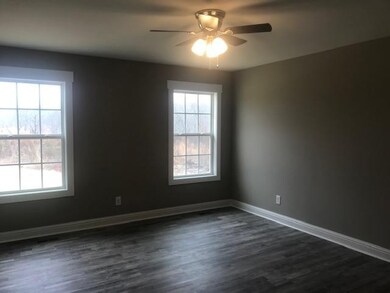 3393 Oscar Nance Rd, Tunnel Hill, GA 30755 - photo 3