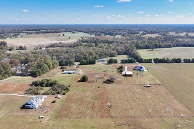 3520 Arthur Sampson Rd, Lewisburg, TN 37091 - photo 5