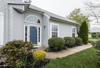 24 Stafford Dr, Manchester Township, NJ 08759 - photo 5