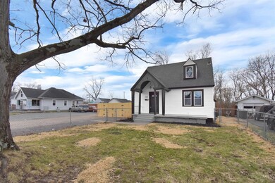 1816 Winona Dr, Middletown, OH 45042 - photo 2