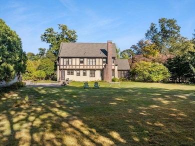 161 Moraine St, Brockton, MA 02301 - photo 3