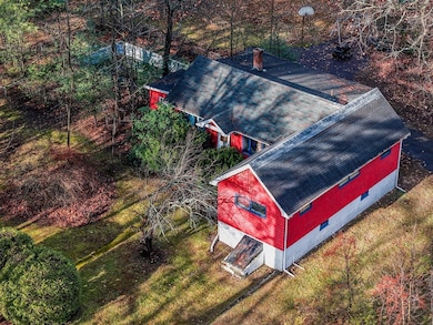 1 Albion Rd, Billerica, MA 01821 - photo 4