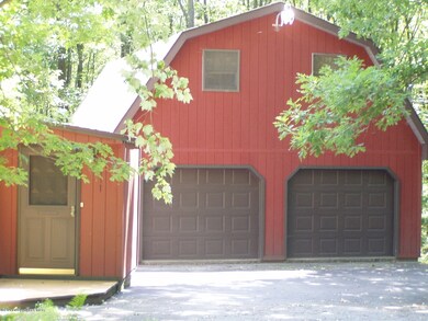 4471 Greenwood Dr, Kresgeville, PA 18333 - photo 3