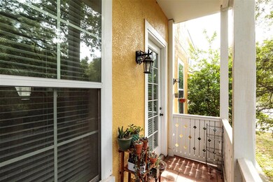 960 Sombra St, Tampa, FL 33619 - photo 7