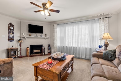 10903 Allen Ave, Hagerstown, MD 21740 - photo 3