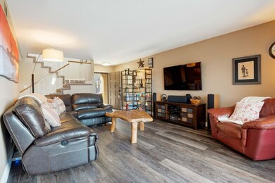 4724 Birchwood Cir, Carlsbad, CA 92008 - photo 4