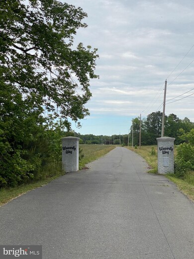 42704 Waverly Way, Leonardtown, MD 20650 - photo 5