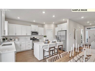 585 Withers Ct SE, Albany, OR 97322 - photo 5