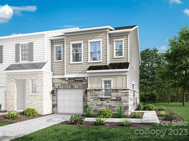 Pergola Plan 2 Rendering *actual design finishes and structural options vary on this home