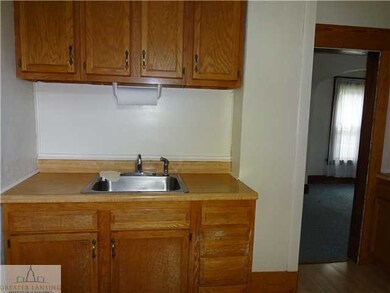 1819 Osband Ave, Lansing, MI 48910 - photo 6