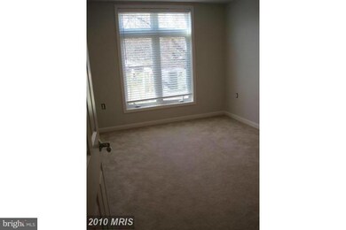 1123 Lake Heron Dr unit 1B, Annapolis, MD 21403 - photo 5