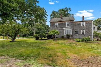 49 Elm St, Hingham, MA 02043 - photo 3