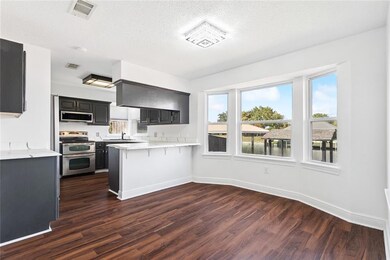 200 Blackfin Cove, Slidell, LA 70458 - photo 6