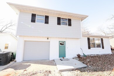 13 Burgher Dr, Rolla, MO 65401 - photo 2